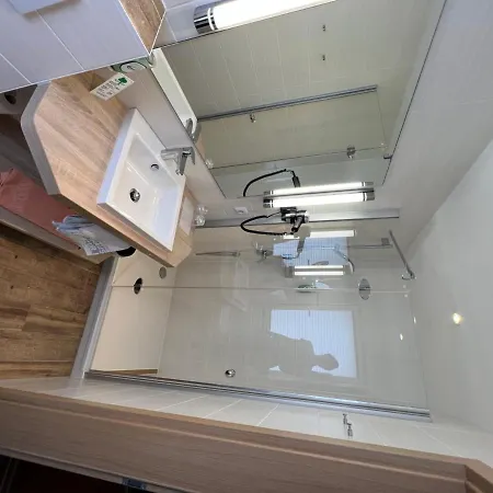 Zur Linde Hotel Lauf