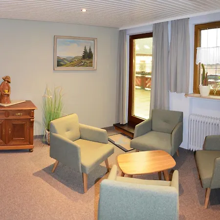 Zur Linde Hotel Lauf
