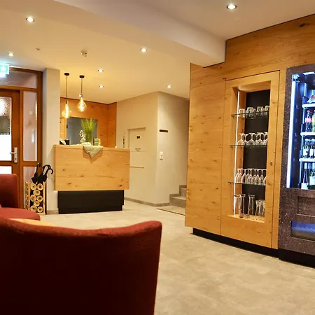 Hotel Zur Linde Lauf