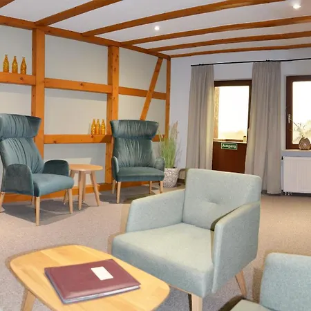 Hotel Zur Linde