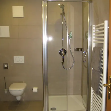 Hotel Zur Linde