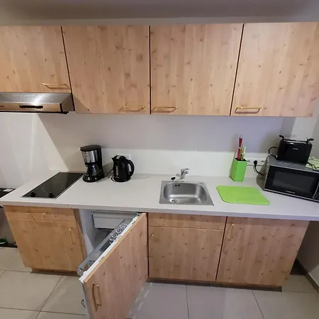 Zur Linde Ξενοδοχείο