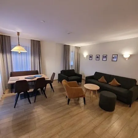 Hotel Zur Linde Lauf