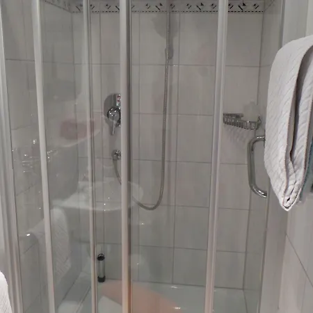 Hotel Zur Linde Lauf