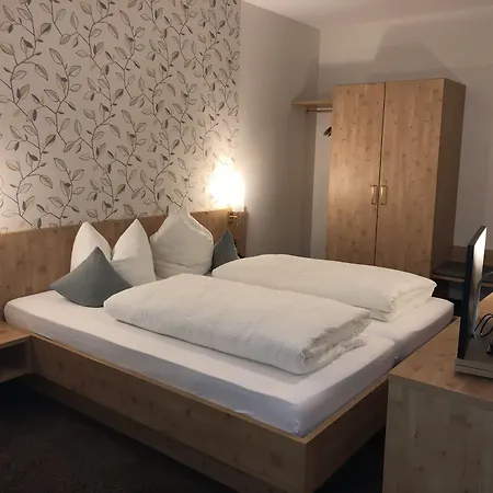 Zur Linde